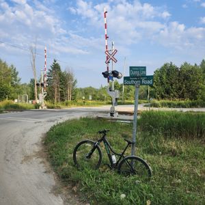 Ride image