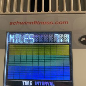 Update2510137