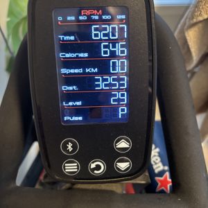 Update2511167