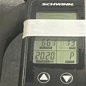 Ride image