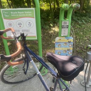 Ride image