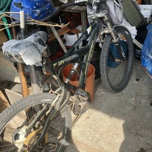 Ride image