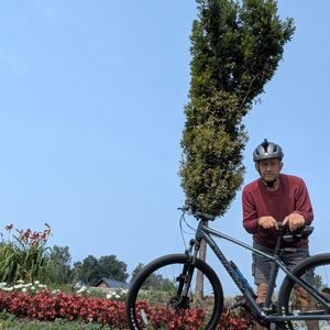 Ride image