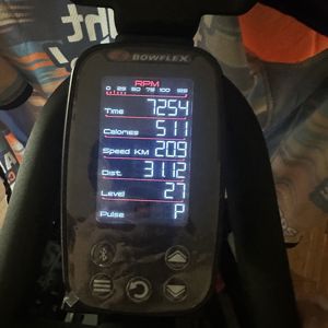 Ride image