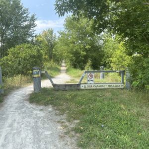 Ride image