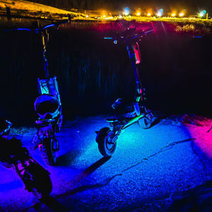 Ride image
