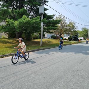 Ride image