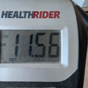 Update2513597