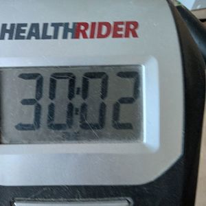 Ride image