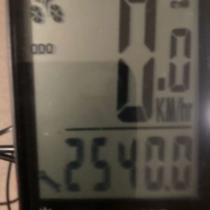 Ride image