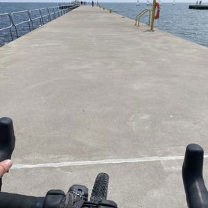Ride image