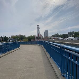 Ride image