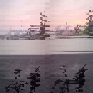 Ride image
