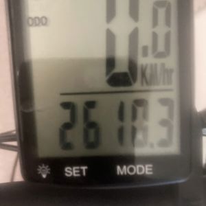 Ride image