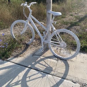 Ride image