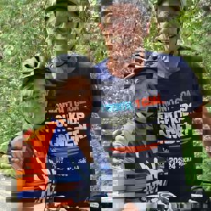 Ride image