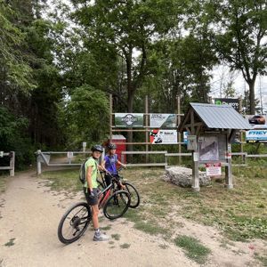 Ride image