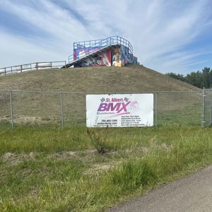 Ride image