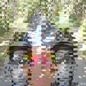 Ride image