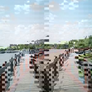 Ride image