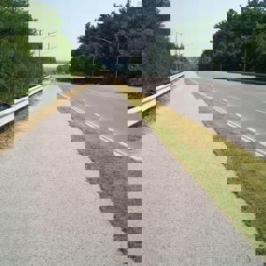 Ride image