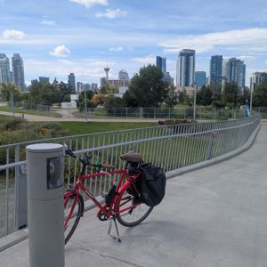 Ride image