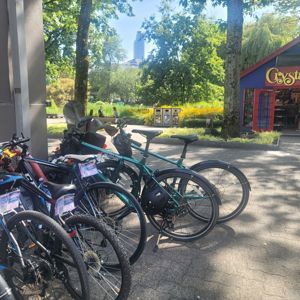 Ride image