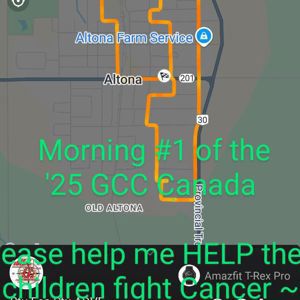 Update2517184