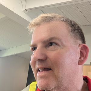 Ride image