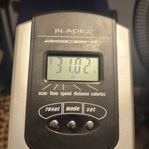 Update2517218