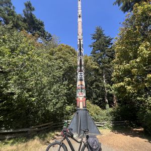 Ride image