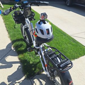 Ride image