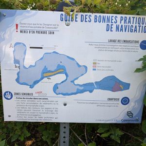 Ride image