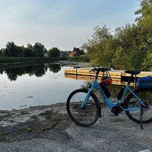 Ride image