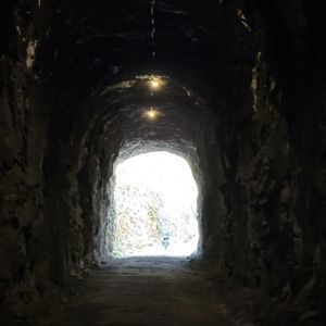 Ride image