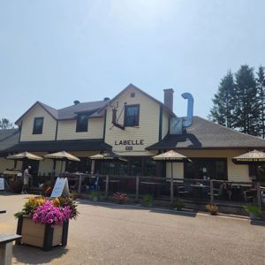 Ride image