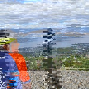 Update2519618