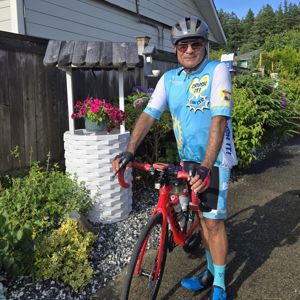 Update2519769