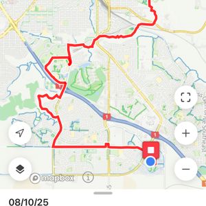 Ride image