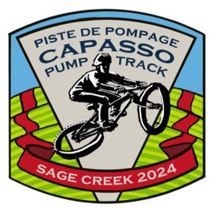 Ride image