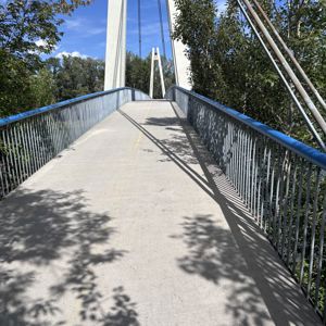 Ride image