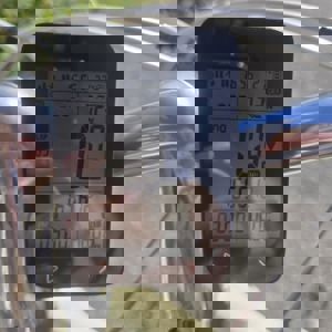 Ride image