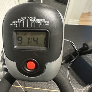 Ride image