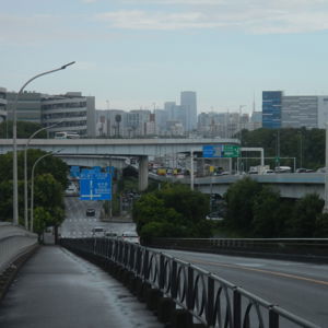 Ride image