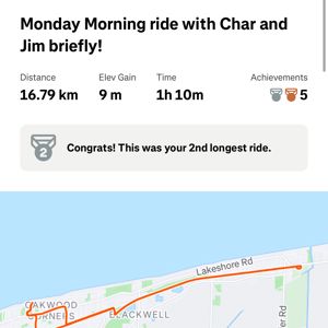 Ride image