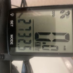 Ride image
