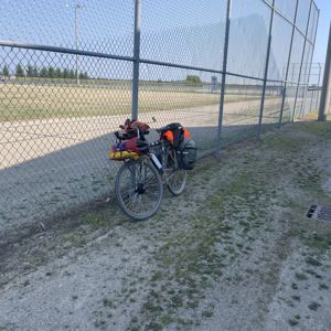 Ride image