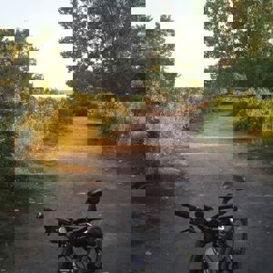 Ride image