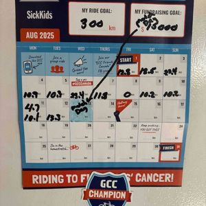 Ride image