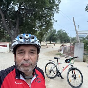 Ride image